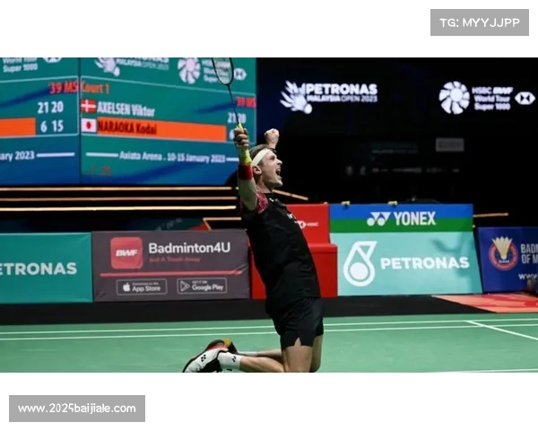 北极公开赛成为丹麦公开赛热身赛 众名将以调整状态为主