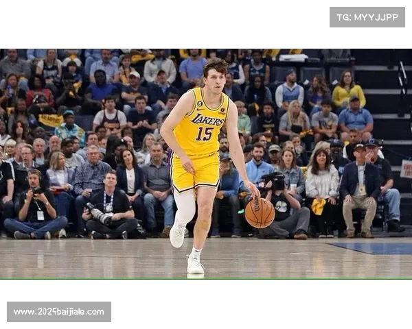 里夫斯展现巨星潜质 未来与湖人续约谈判成焦点