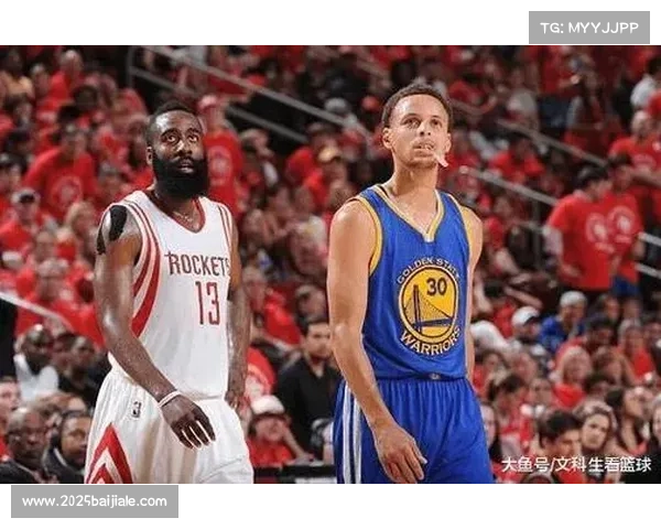 雷霆豪取六连胜 强势领跑联盟 青年军闪耀无限潜力