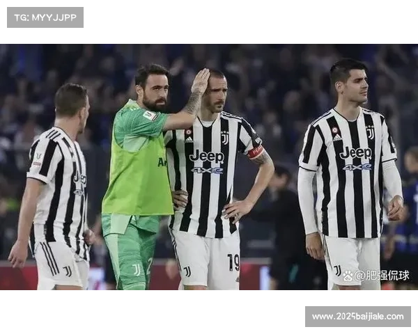 意甲俱乐部会员数增长，国际会员比例提升