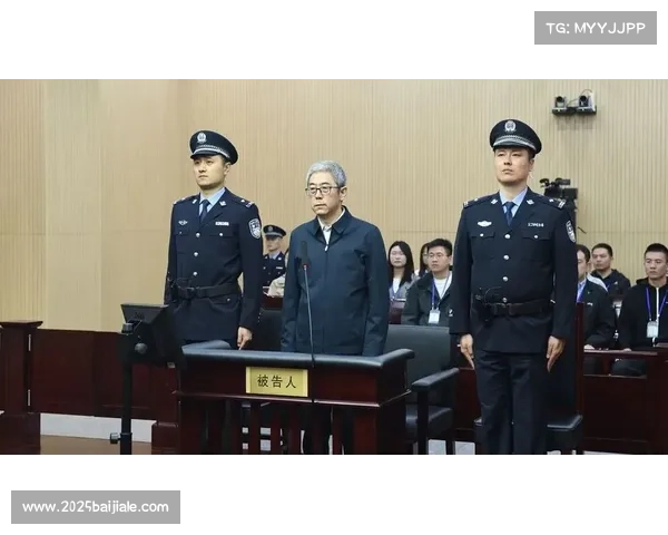 韩国奥委会主席柳承敏否认受贿指控,称若属实将引咎辞职