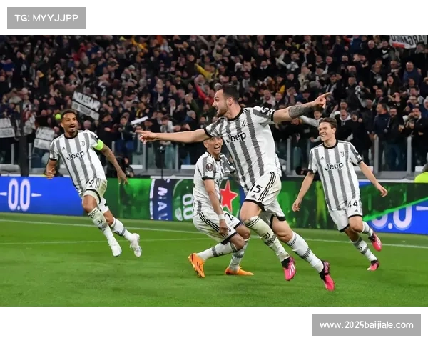 葡萄牙体育1-1平尤文图斯,客场拿分保留出线希望