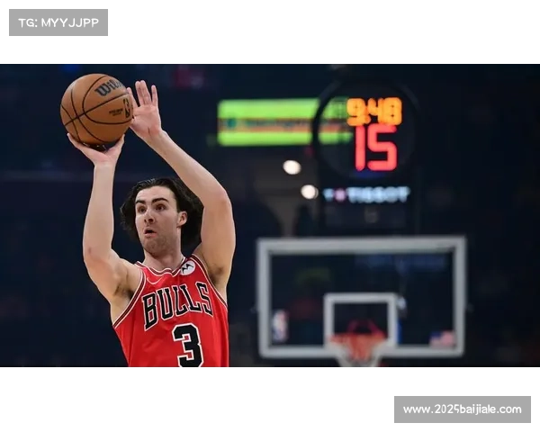 骑士加时胜公牛，加兰生涯新高50分闪耀全场