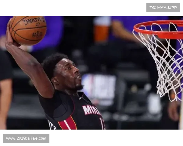 韦德播客谈生涯数据提升，最快进步奖争议再起