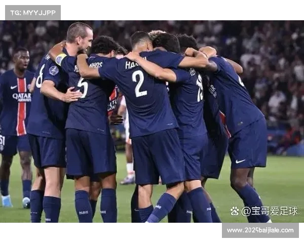 巴黎圣日耳曼对阵斯特拉斯堡,阿什拉夫红牌改变战局