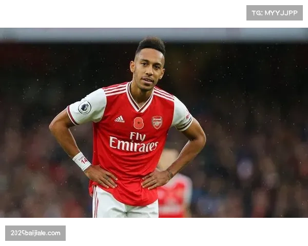 年轻前锋皮奥·埃斯波西托吸引阿森纳现场考察,国米计划续约至2031年 年轻前锋皮奥·埃斯波西托吸引阿森纳现场考察,国米计划续约至2031年