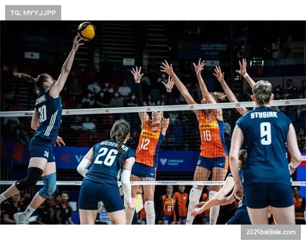 爆冷：大学联赛中，名不见经传的利兹贝克特大学击败传统豪强