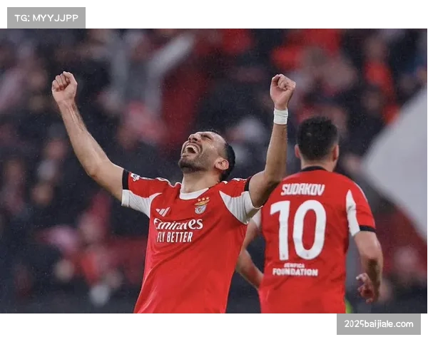 欧冠快讯:本菲卡加时赛3-2淘汰马赛,总比分5-4晋级四强 欧冠快讯:本菲卡加时赛3-2淘汰马赛,总比分5-4晋级四强